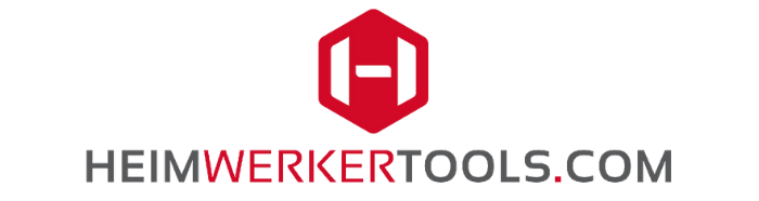 Heimwerkertools