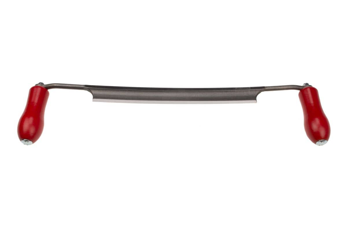 Heimwerkertools DE