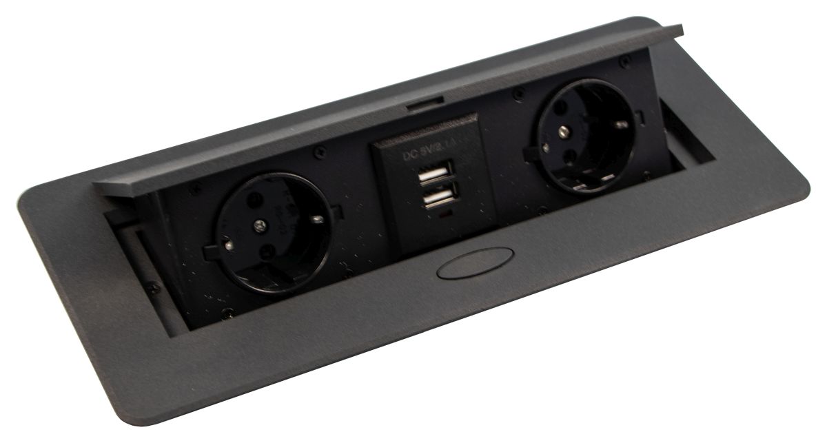 DL-Kombibox-mit-USB-21