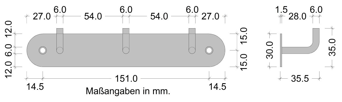 HA-406-180-20