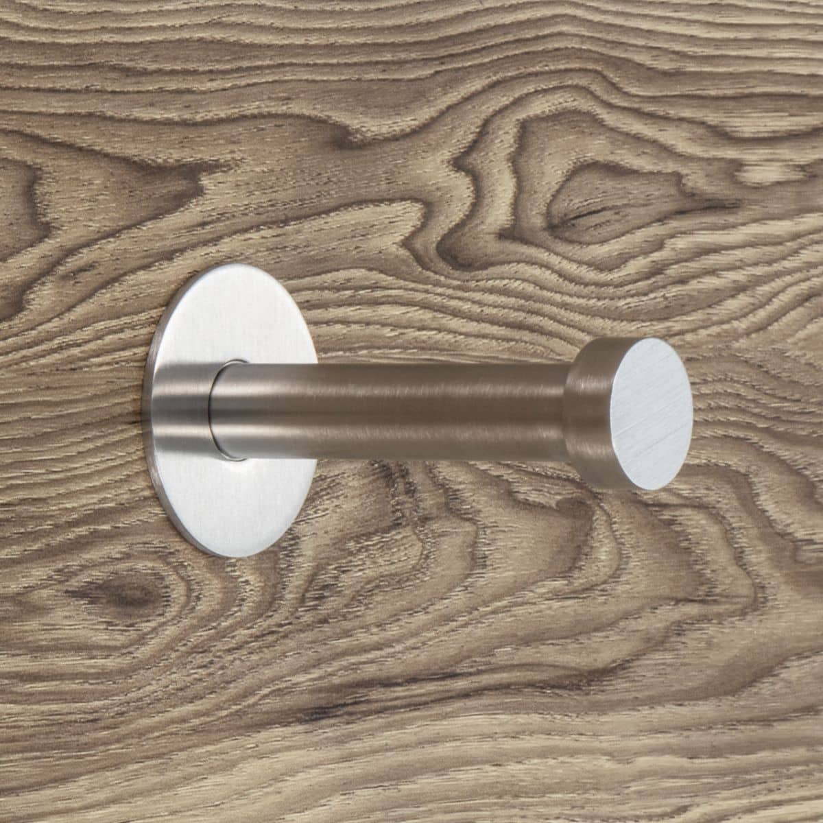 Garderobenhaken-UP-5