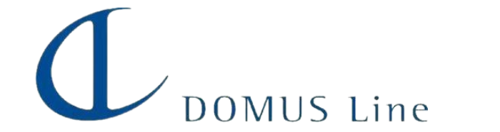 Domus Line