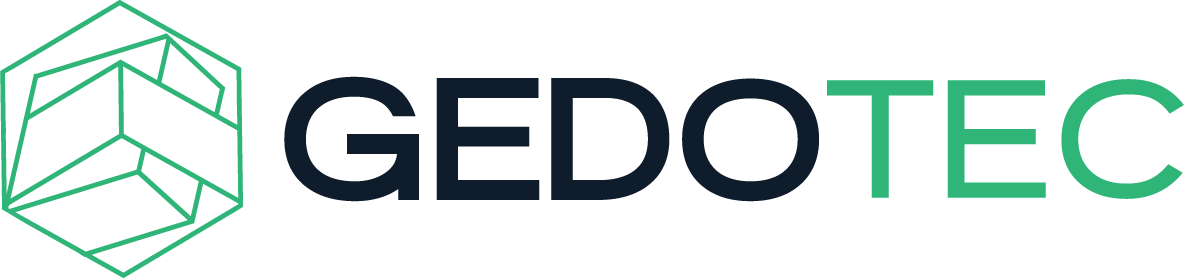 Gedotec