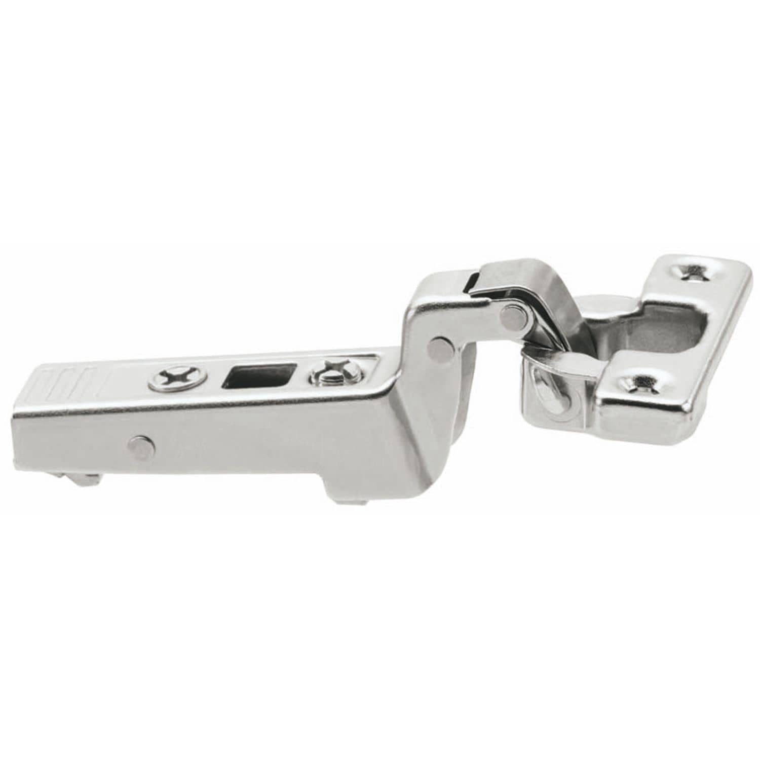 Topfband Mini Innenanschlag