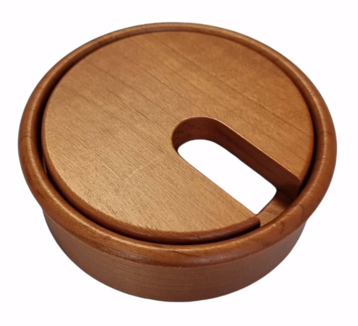 Kirsche-Freisteller-weiss-schr-g