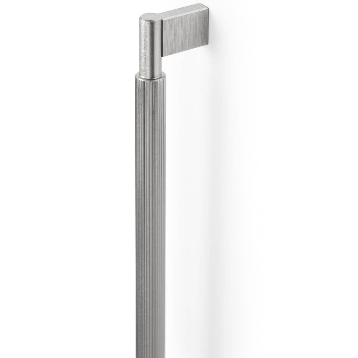 Viefe_05831178L24_ARPA_P2