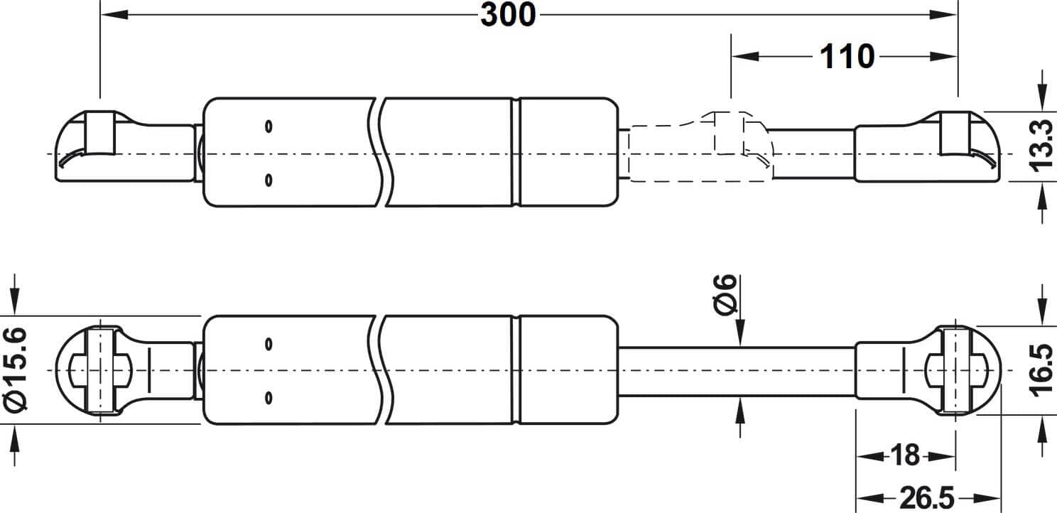 Skizze1-300
