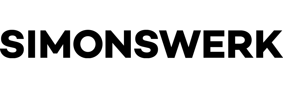 Simonswerk