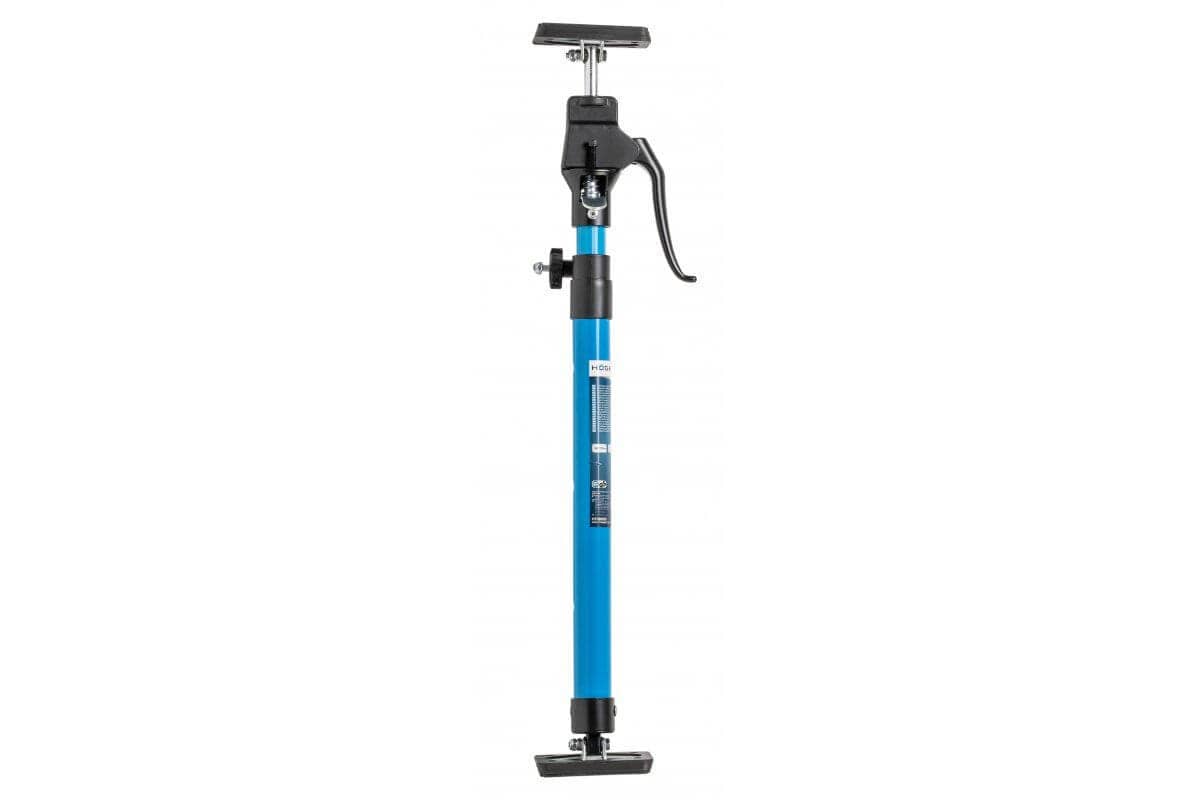 Högert adjustable assembly support, load capacity 30 kg, 600 - 1150 mm