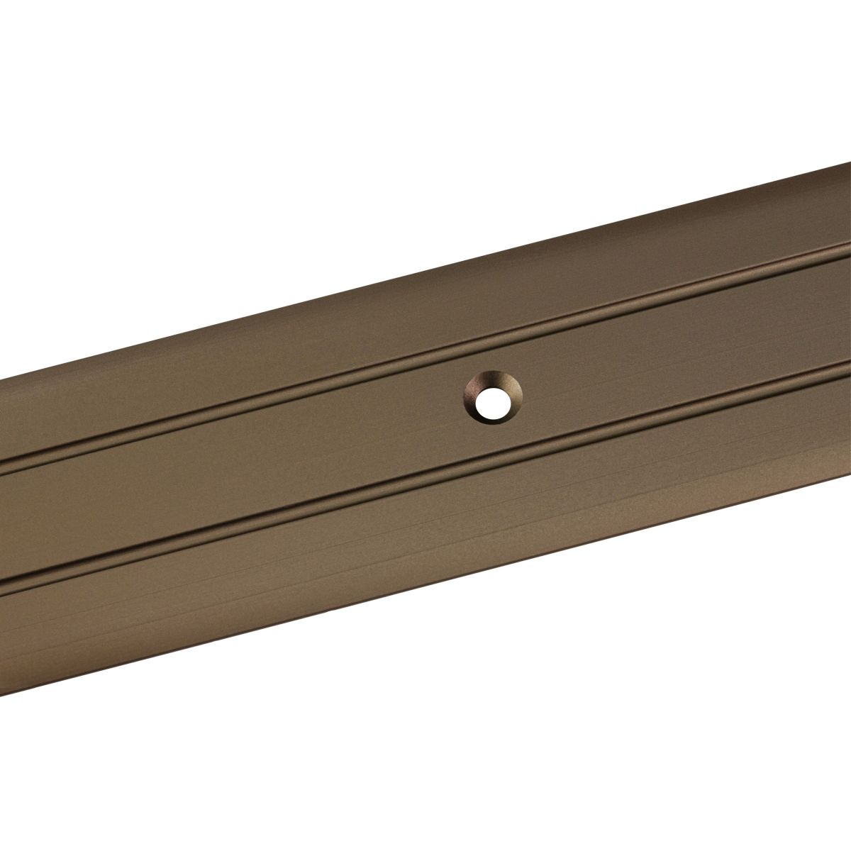 HWT_118_-bergangsprofil_final_010920-3RfOXTc8dwupbD Übergangsprofil aus Aluminium Flach gelocht 37 x 2,5 mm Bronze
