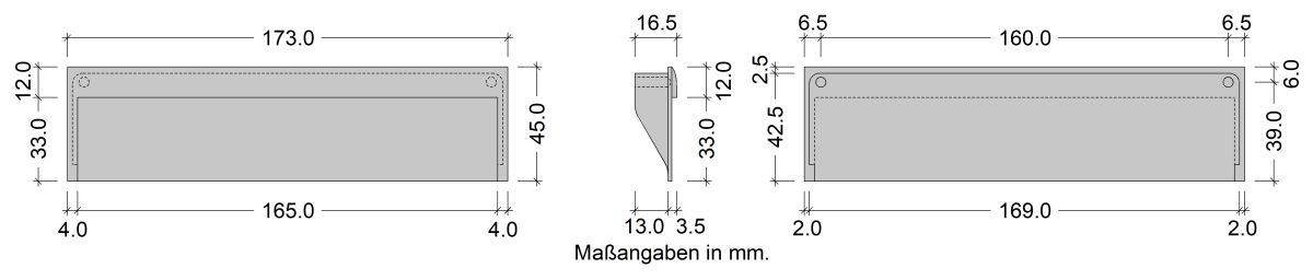0119160XXX