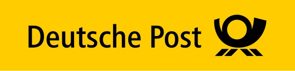 Deutsche Post - DHL