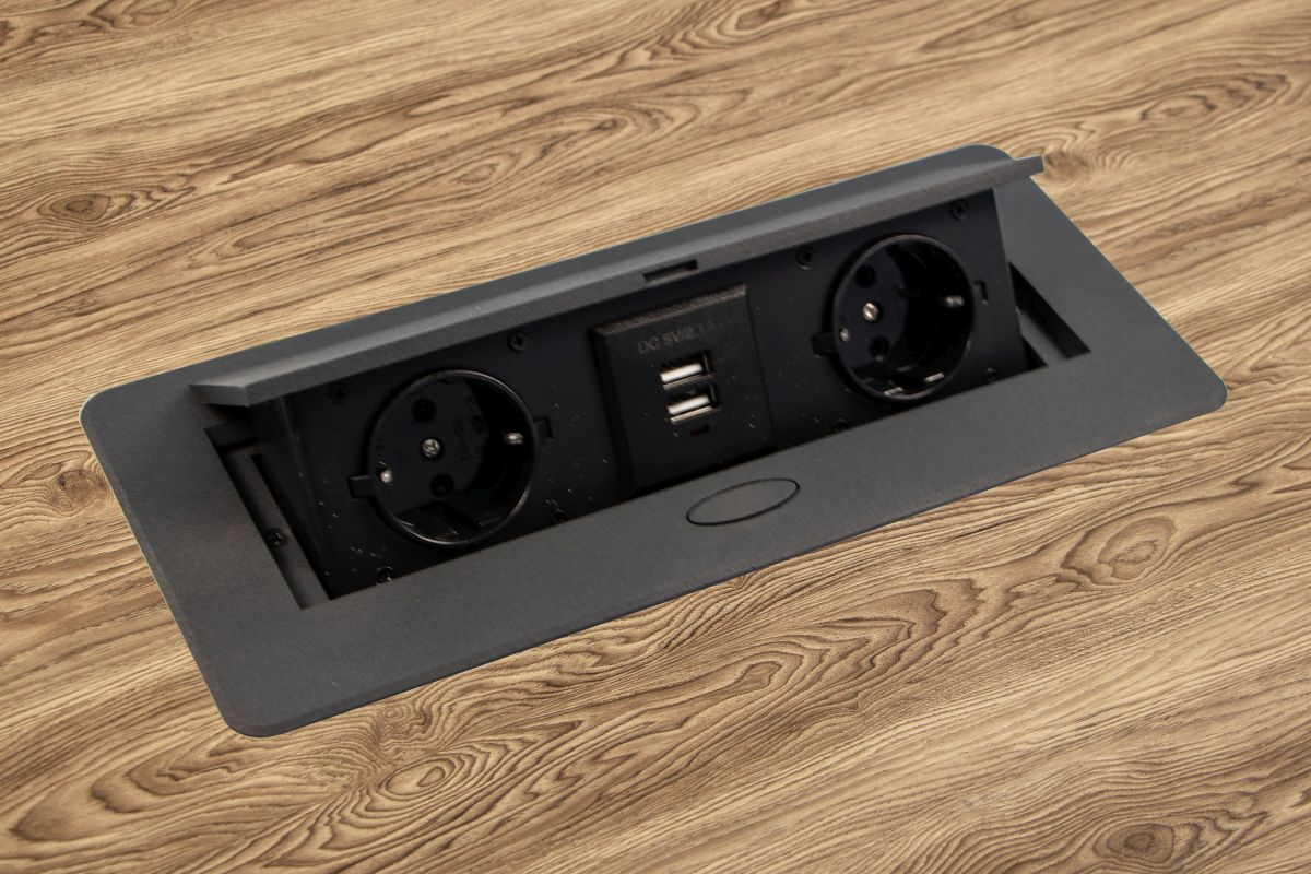 DL-Kombibox-mit-USB-4