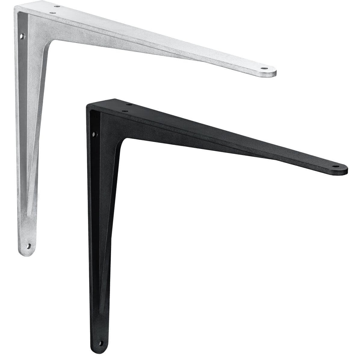 PLANKDRAGER TITAN HETTICH CE bm 12mm*>24mm*onzichtbaar Furniture Fittings