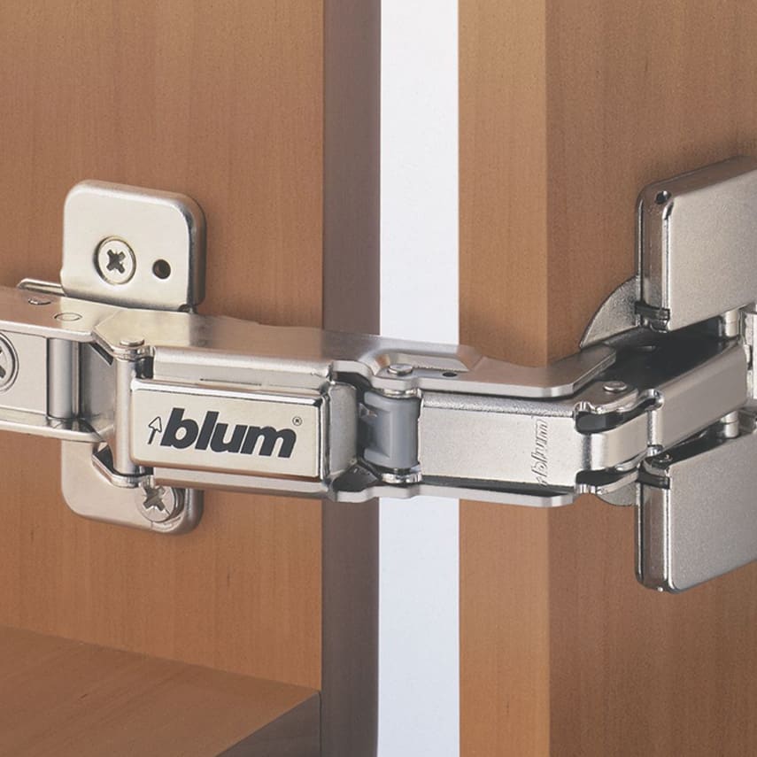 Buy Furniture Fittings Online | HWT-Pro Trade Store