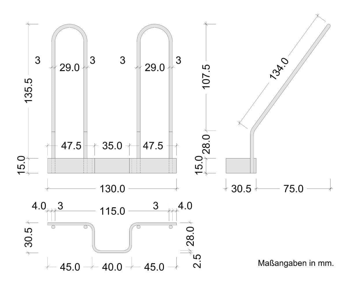Holibanna Aufblasbarer Schuhspanner Für Stiefel - PVC Stiefelformer Mit Ventil