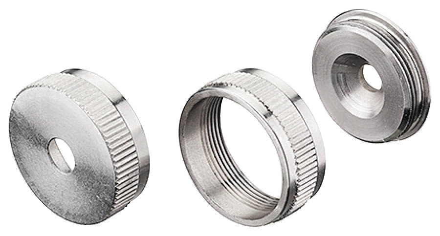 Supporto Parete Per Tubi Flessibili - In Acciaio Inox, Per Giardino E Garage - Foto 8