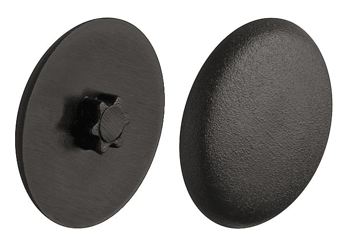 Tappi Di Sughero: Ecco La Prima Chiusura Micro-naturale - Italia A, Tappi Di Sug - Foto 4