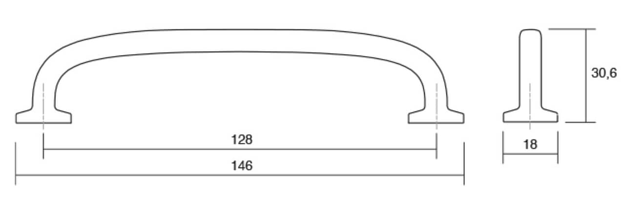 567669_6 567669_6