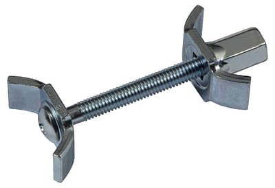 TNSLAND 2 Coppie Connettori Per Piani Di Lavoro, Connettore Per - Foto 10