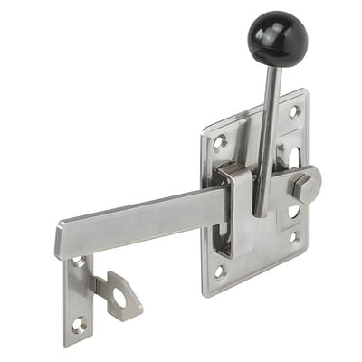 Midollo Osseo Autunno Guadagno Trappole Per Topi Elettrica Fai Da Te Ortodosso P - Foto 2