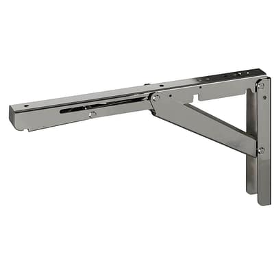 Gedotec Hinge Kitchen Wide Angle Hinge With Daping - H10253 Grass