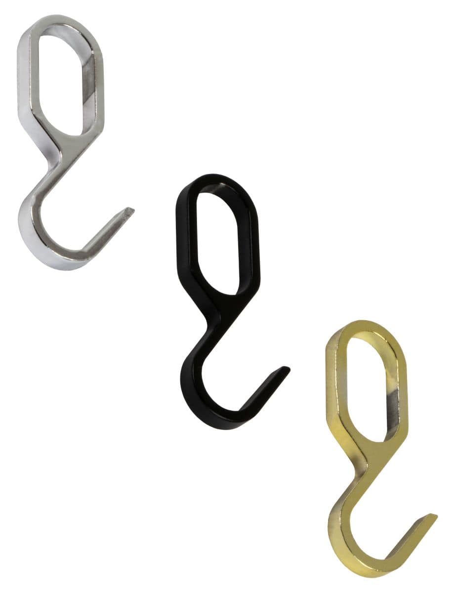 Chaîne de levage générique à l'échelle 1/50 pour modèle de grue, avec mousqueton et sangle de levage, accessoire pour scène de construction  26