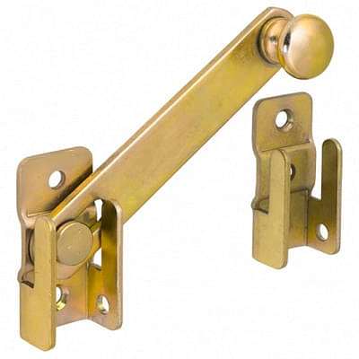 Midollo Osseo Autunno Guadagno Trappole Per Topi Elettrica Fai Da Te Ortodosso P - Foto 8