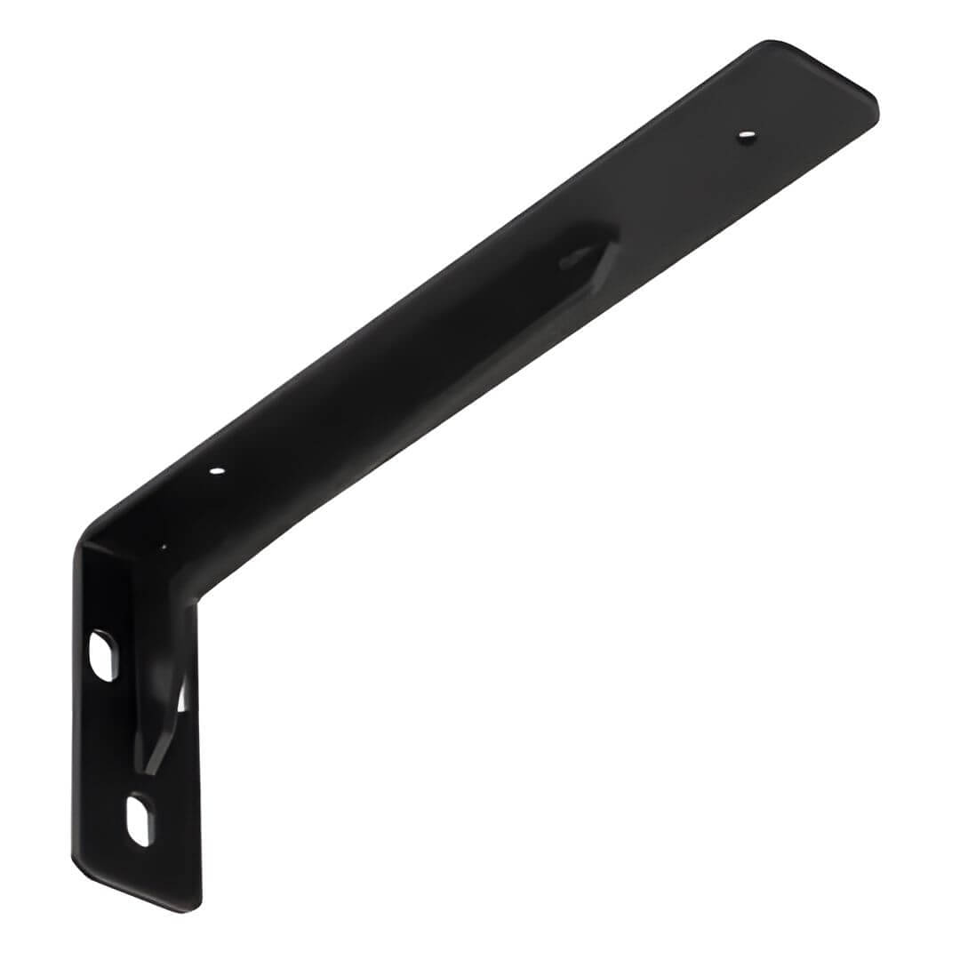 Koop uw Antislip security strook 50mm x 3 meter | NL